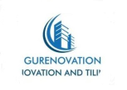 Qualified Tiler Logo