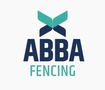 Atlas Fencing Logo
