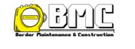 JMC Carpentry and Handyman Service Logo