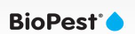 Pest & Tree Solutions Logo
