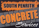 Sydney Wide Concreting & Pumping Logo