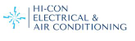 Craven Phillips Electrical Pty Ltd Logo