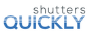 adshutters Logo