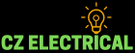 Genesis One Electrical Logo