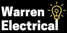 RP ELECTRICAL Logo