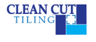 Precision Tiling Logo
