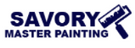Premium Painting Pty Ltd Logo