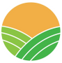 Proarbor Tree Strategies Logo