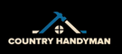 Rach's Property Maintenance Services Logo