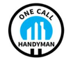 Handyman Brisbane Logo