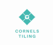 TM Tiling Master Logo