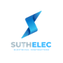 Nerds To The Rescue Logo