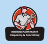 Concepts Paving and Landscaping Pty Ltd Logo