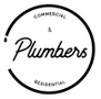 Brighton Plumbing and Gas Logo