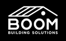 Raw Building Solutions Pty Ltd Logo