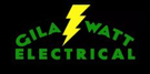 Test Electrical Services Logo