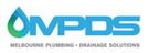 Pro Drain Cleaning Logo