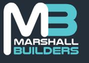 Dee Builders Pty Ltd Logo