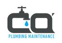 Michael Smith Plumbing   Logo