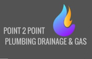 Burrell's Plumbing & Drainage Logo