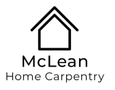 Lawn Tech and Property Maintenance Logo