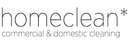 Enviro-Clean Carpet and Tile Cleaning Logo