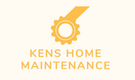NQ Maintenance  Logo