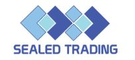 Ultimate Tiles Logo