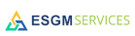 Next gen glazing  Logo