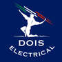 AC Electrical Energy Pty Ltd Logo