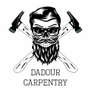 Dederer Carpentry Services Pty Ltd Logo