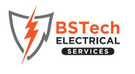 Electronics @ Work Pty Ltd Logo