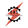 MA Electrical Services Pty Ltd Logo
