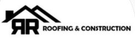 Paul Tassone Roofing & Repairs Logo