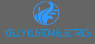 Hitek Electrics Pty Ltd Logo