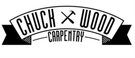 Vida Carpentry Logo