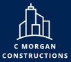 Chest Constructions Logo