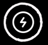 MnM Electrical Logo