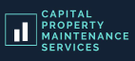 Randles Property Group Pty Ltd Logo