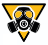 Excel Asbestos PTY LTD Logo