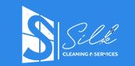 VIN Cleaning Service Logo