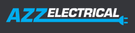 Armed Electrical Services Logo