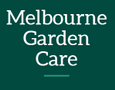 Sta Gardens Logo