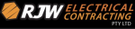 Urban Sparks Electrical Pty Ltd Logo