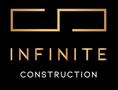 C&L Excavation & Creation Logo