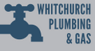 Play it Safe Plumbing Logo