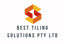 Rez Precision Tiling Logo