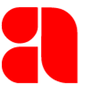 Res-Q Computer Services Logo