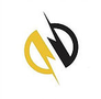 MDT Electrical Logo