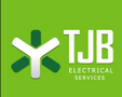 Test Electrical Services Logo